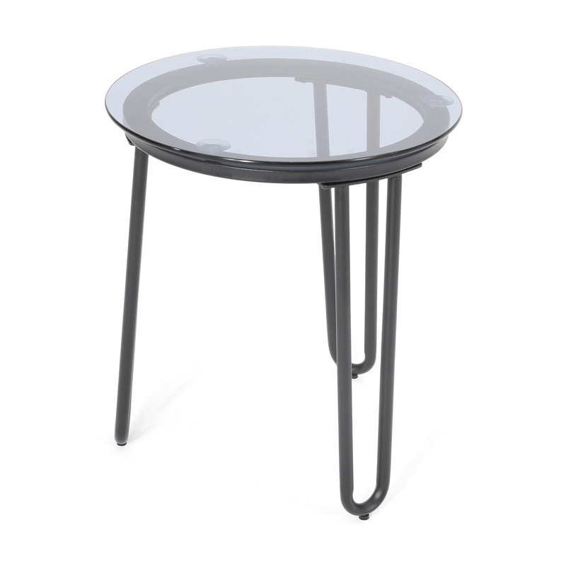 OLIVO PATIO TABLE