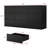 Aurica 63'' W 9 - Drawer Dresser-338913644