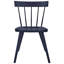 Chaise d'appoint Modway-810978161-810978167