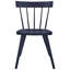 Chaise d'appoint Modway-810978167-810978161