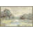 " Scenic Treescape " Painting Print-471345603-471345628