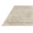 Viscose Oriental Indoor Rug-28778368
