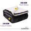 Ultra-Soft Sherpa Fleece Blanket(Reversible)-123214320-123214327