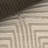 Vaelina Mid-Century Geomeric Area Rug-633386508-633386502