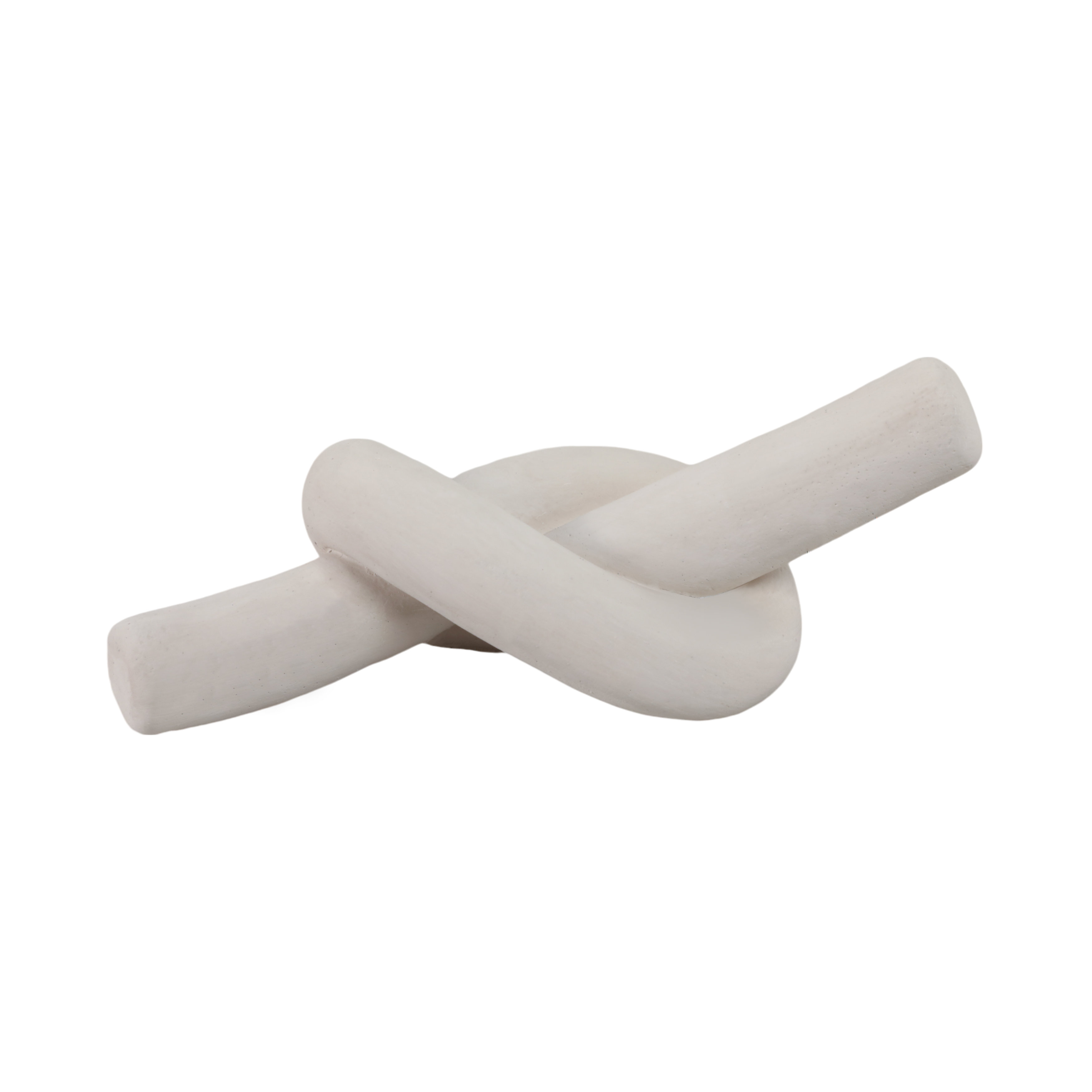 11X5" Knot
