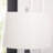 Awad Table Lamp