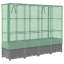 Chamniss Raised Garden Bed-247061531-247061533