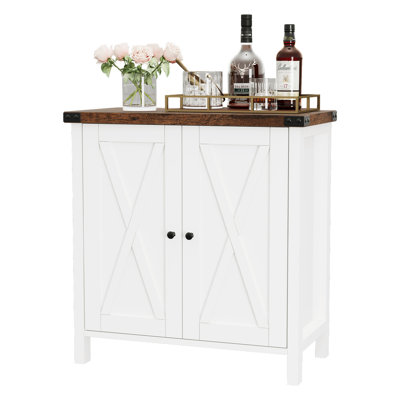 76 cm W Sideboard