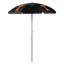 Parasol de plage 5,5 pi Ncaa-12504735-12504802