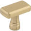 Kingsbridge Rectangle Knob-1604621452-1519112023