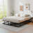 Raymore Bed