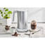ZWILLING Enfinigy 1.5-L Kettle Pro - White