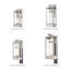 Trumble Wall Light-529055840-529055838