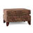 Upholstered Ottoman-35200948-35201061