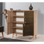 Bricker Standard Accent Chest