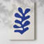 Matisse Lxxxi, reproduction encadrée - galerie Cavas