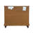Vidi Console Cabinet
