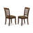 Sherwinn Drop Leaf Solid Wood Dining Set-38685880-38685883-123640334