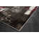Noemy Indoor Rug