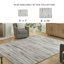 Tapis 7 pi 6 po x 9 pi 6 po Nace-78523818