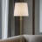 Ryn 1 - Light Bowl Floor Lamp-2096887694