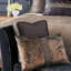 Priscilla Lumbar Pillow Cover & Insert