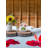 Naes Glass Table Vase
