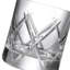 Connoisseur Olann Straight Tumbler 6 fl oz-126702968