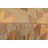 Aprea Upholstered Ottoman-654911001