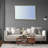 Emica Wood Rectangle Wall Mirror-57036880