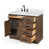 Brown Oak is out of stock