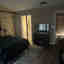 Customer photo 1 of 2