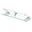 Tablette murale-11286555