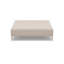 Square Ottoman-1969065947-1962987242