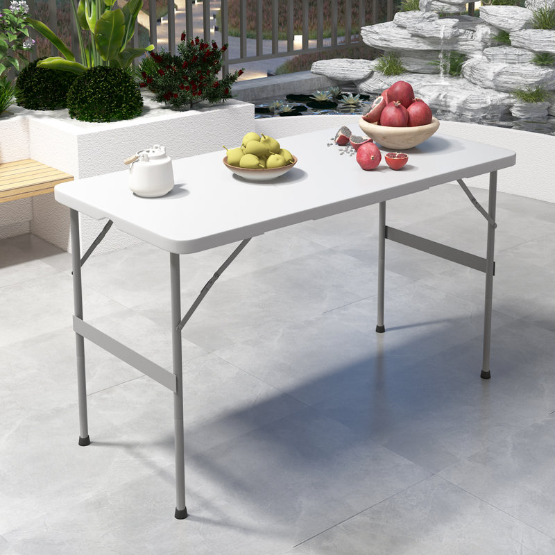 152cm Banquet Table