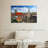 Rorry Munich Cityscape-108155015