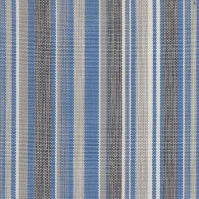 Tissu Tavira