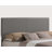 Upholstered Low Profile Standard Bed-89169834-89169827