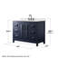 Daria 48'' W Vanity-1439265638-1439265634-1439285425