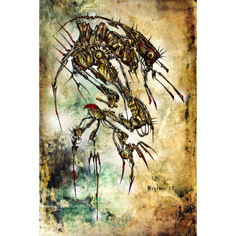 Wrapped Canvas Print, 50.8 cm H x 76.2 cm W