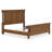 Kanisha California King Poster Bed-123192619