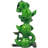Channen Landscape & Nature Figurines & Sculptures