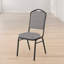 Chaise de banquet empilable Oliverson-1900353583-1900353599-1900353601