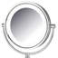 Miroir de maquillage lumineux 8,5 "-93601678
