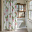 Strawberry Design - Rideau de douche Premium-2004851979