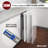Rev-A-Shelf Pull Out Wall Filler w/ Soft-Close-36529623