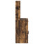 40cm Sideboard-225909848