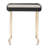Lisbon End Table-90647659