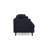 Loretosha Upholstered 77'' Sofa-811843717