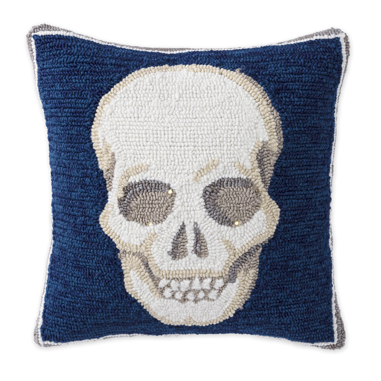 https://assets.wfcdn.com/im/38337145/resize-h755-w755%5Ecompr-r85/2179/217944164/Deannette+Embroidered+Polyester+Indoor%2FOutdoor+Throw+Pillow.jpg